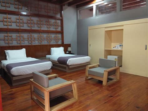 Udumwara Resort and Spa Bar and Lounge: Pictures & Reviews - Tripadvisor