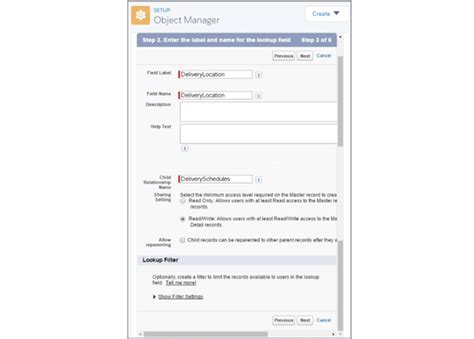 Image result for Salesforce Tutorial PDF