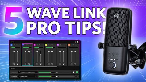 Image result for Wave Link Keyless Entry