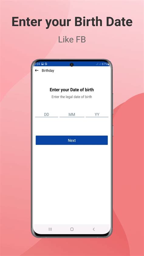 Sketchub • Facebook UI