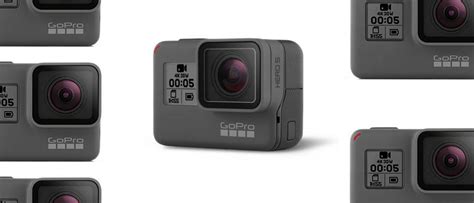 Image result for GoPro Hero 5 App