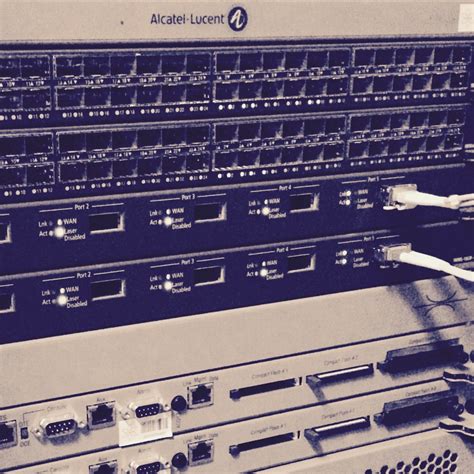 Image result for Insert Module