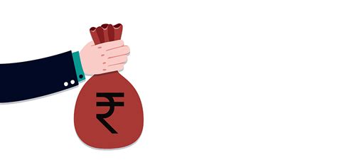 PPF Withdrawal Rules in India 2025 | CASHe Blogs