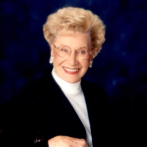 Obituaries | News, Sports, Jobs - Standard-Examiner