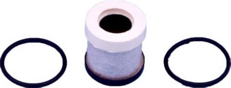 3M™ V-500E Odour Filter Pack 023-05-51P | 3M India