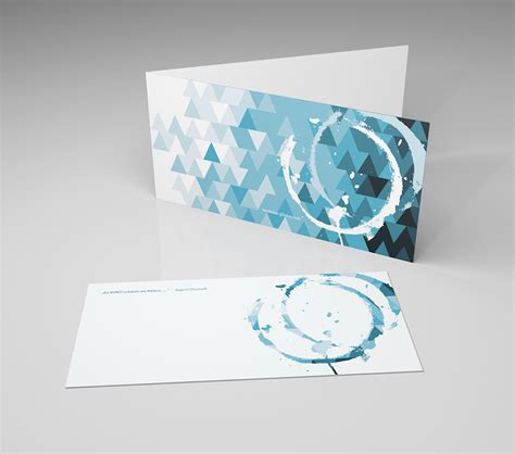 Greeting Card Layout 的图像结果