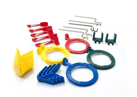 Dexis Titanium Sensor 的图像结果