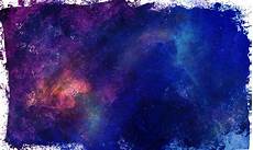 Watercolor Laptop Wallpaper by Desktop Watercolor Wallpaper Pixelstalk Net Watercolor Laptop Wallpaper