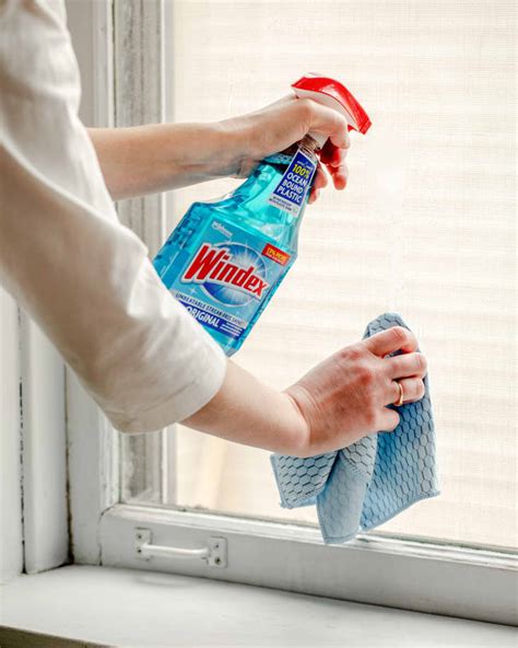 Image result for Best Window Washing Method