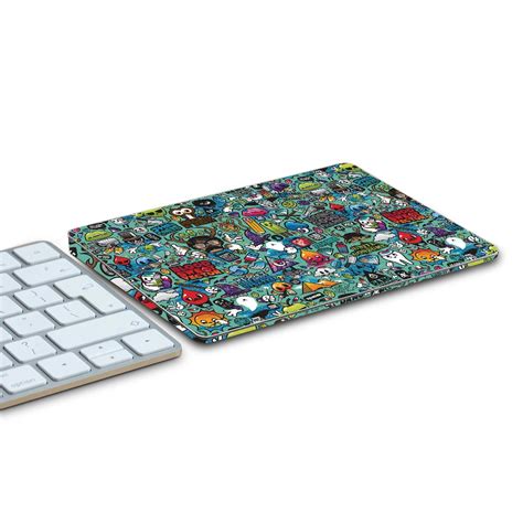 Mobile skins in India, 3M Mobile skins, Laptop skins, Mobile Phone ...