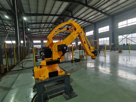 Mini Robot Arm 的图像结果