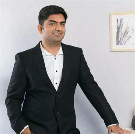 Our Story - Bonito Designs