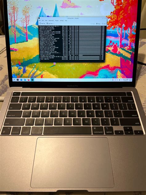 Running Linux On Macbook Pro Deals | emergencydentistry.com