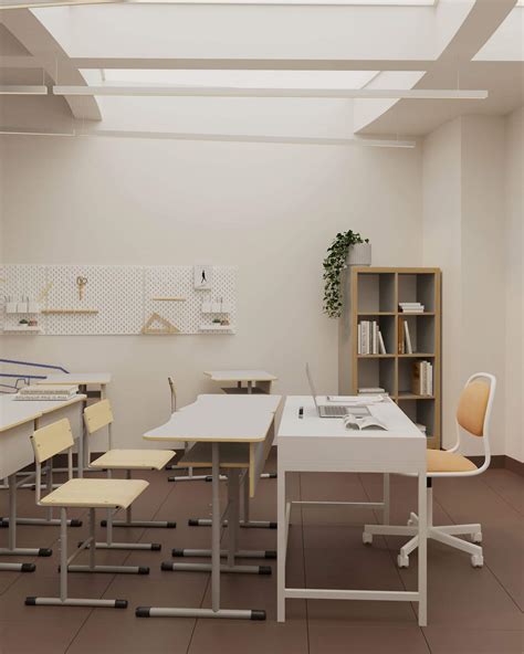 STUDY.UA opens an international school i|Visualization