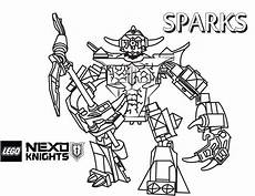 bilder zum ausmalen nexo knights lego nexo nights ausmalbilder top kostenlos f 228 rbung bilder zum ausmalen nexo knights lego nexo nights ausmalbilder top kostenlos f 228 rbung