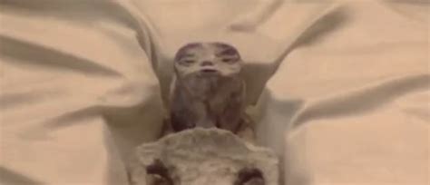 Alien Mummies 的图像结果