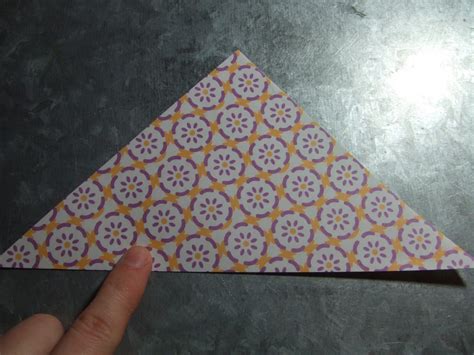 Image result for Spring Stuff Origami