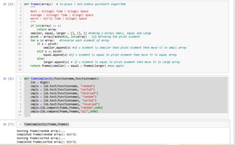 Image result for String Lookup Python Time Complexity