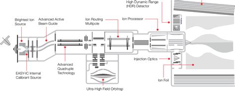 Image result for Orbitrap Astral Data