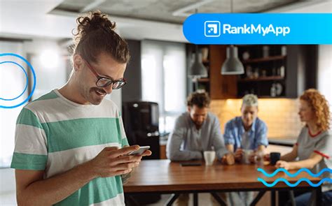 How to Use Rich Text Format 的图像结果