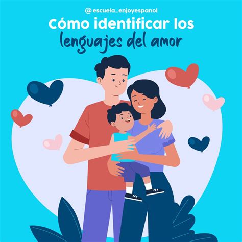 Educar en dos idiomas puede ser todo un reto, ¿verdad? | Enjoy Español ...