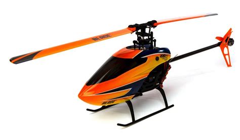 Image result for RC Helicopter Flying Tutorial