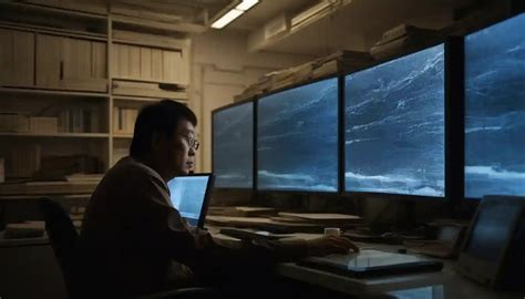 Bing Founder 的图像结果