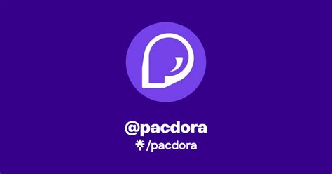 Image result for pacdora