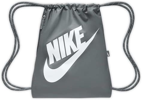 Amazon.in: Nike: Bags, Wallets And Luggage