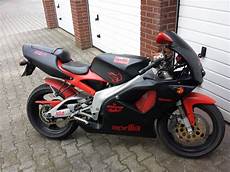 Aprilia Rs 125 Extrema 1994 by Aprilia Rs 125 Extrema 1993 1994 Autoevolution Aprilia Rs 125 Extrema 1994