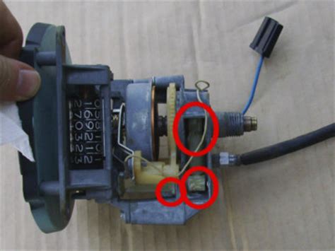 Image result for Speedometer Cable Lube