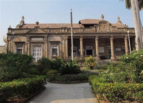 Desai Atash Bahram, Navsari - Tripadvisor