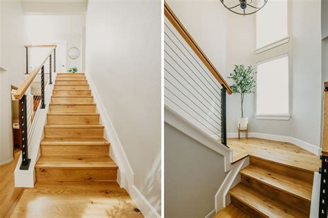 Woodwise Hardwood Floor Company | Top Boulder Flooring Company