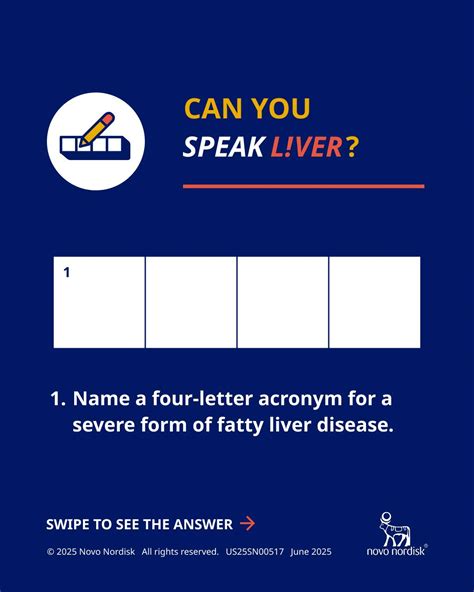 SPEAK LIVER (@speakliver) • Instagram photos and videos
