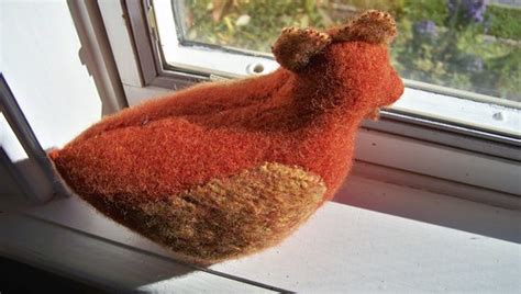 Image result for Felted Chicken