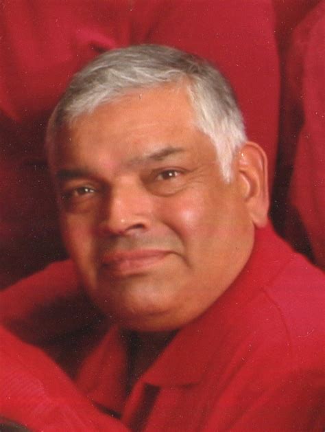 Eduardo Lopez Obituary - Kansas City, MO