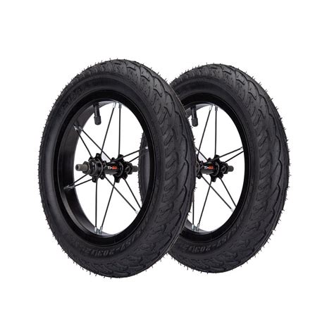 12 inch bike rim deals