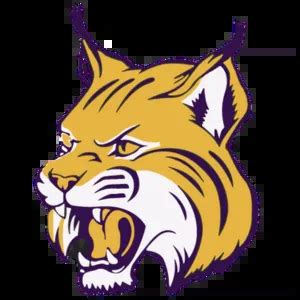 Skidmore-tynan ISD Calendar 2025-2026