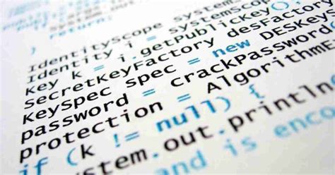 Image result for Computer Coding Courses for Beginners