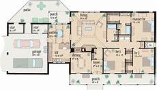 ranch style house plan 45467 ranch style house plan 3 beds 2 baths 1800 sq ft plan ranch style house plan 45467 ranch style house plan 3 beds 2 baths 1800 sq ft plan