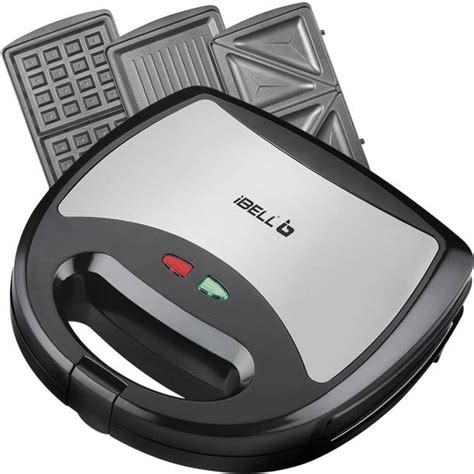 Toastie Maker - Buy Toastie Maker online at Best Prices in India ...