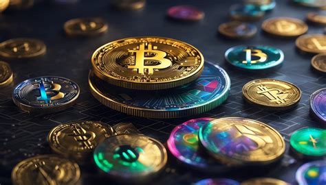 Crypto-Currency Exchange 的图像结果