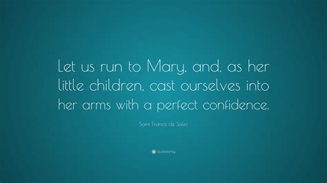 Little Children Cast