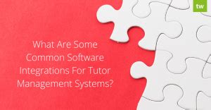 Image result for Tutor Management Software Tutor Profiles