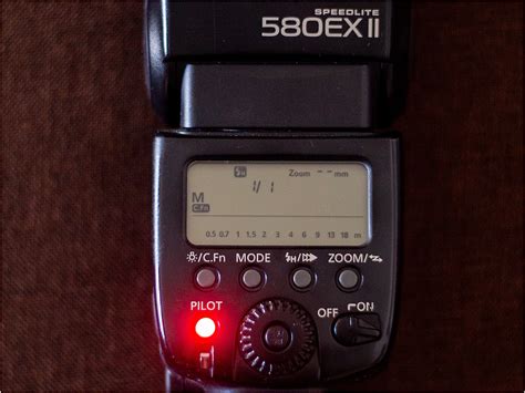 Image result for Flash Photography Using Manual Setting