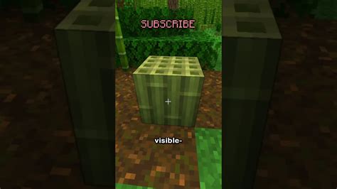 Image result for How to Build a Vault in Minecraft Java