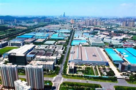 上海市科委发布“2020年度科技成果转移转化服务体系建设绩效评估” 迈科技获评良好-公司动态
