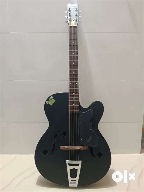 Electric Guitar in India, Free classifieds in India | OLX