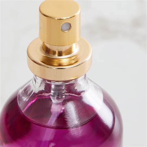 Buy Redolence Oudh Potpourri Spray - 50ml from Home Centre at just INR ...
