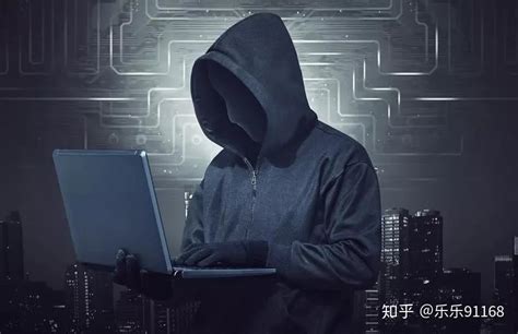 半年盗走20亿美元加密货币，交易所和企业成为黑客重点攻击对象 - 知乎
